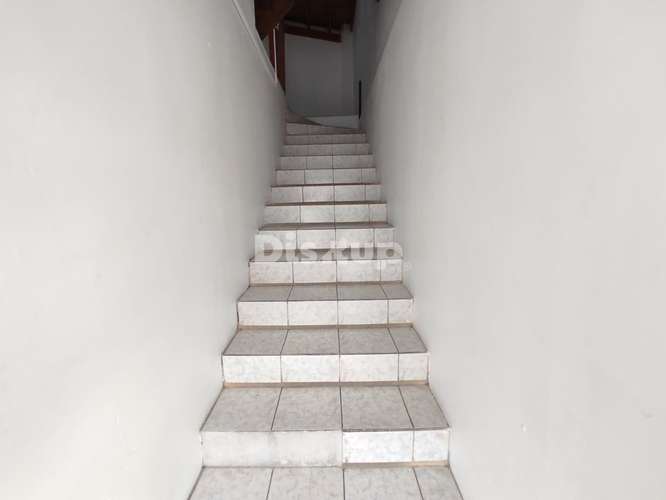 Apartamento en Guadalupe Centro