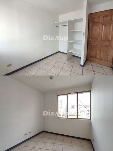 Apartamento en Guadalupe Centro