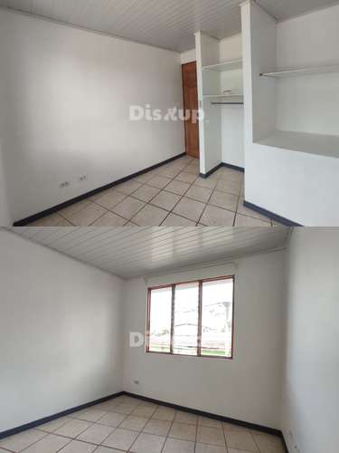Apartamento en Guadalupe Centro