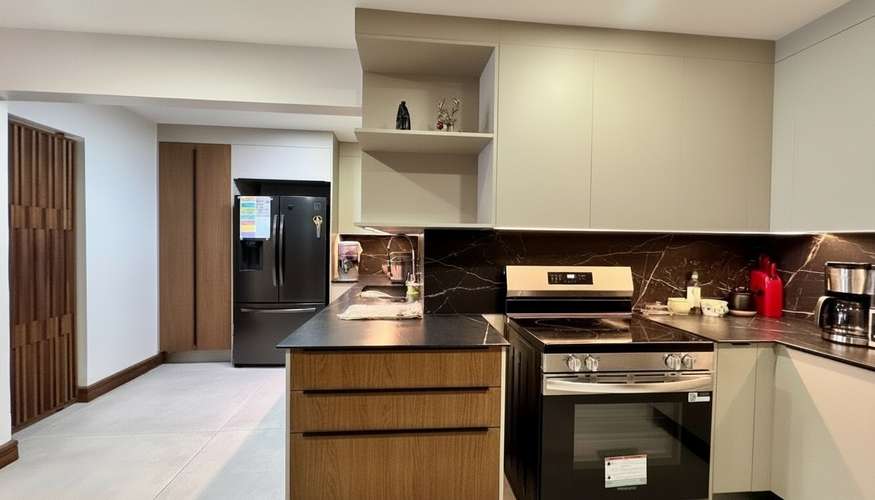 Se vende condominio 100% remodelado en Granadilla, Curridabat (AD) - Imagen 8