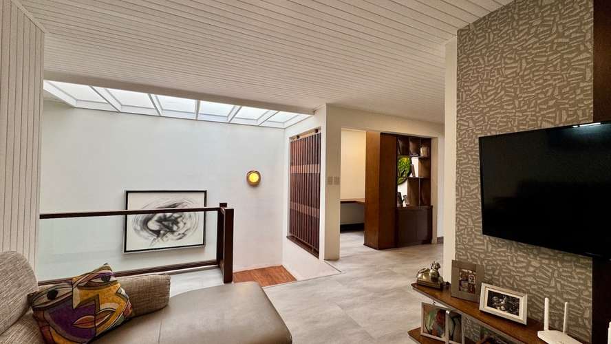 Se vende condominio 100% remodelado en Granadilla, Curridabat (AD) - Imagen 11
