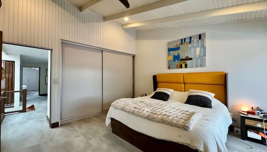 Se vende condominio 100% remodelado en Granadilla, Curridabat (AD) - Imagen 15