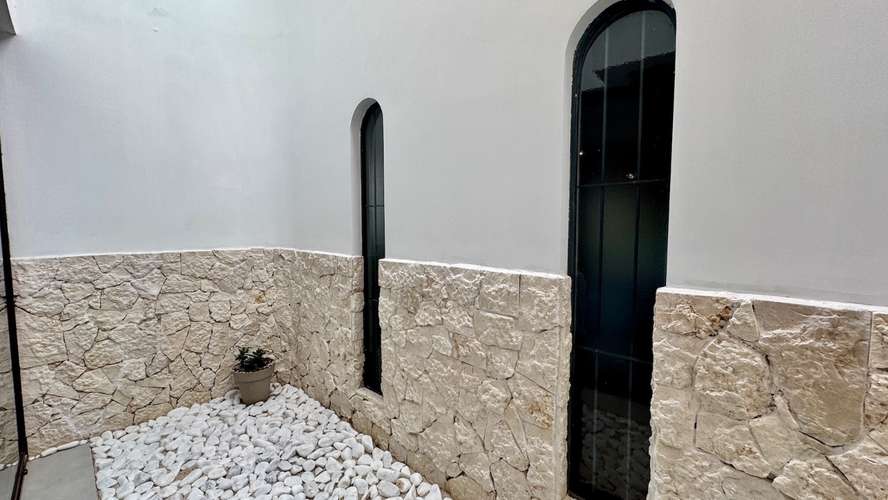Se vende condominio 100% remodelado en Granadilla, Curridabat (AD) - Imagen 6