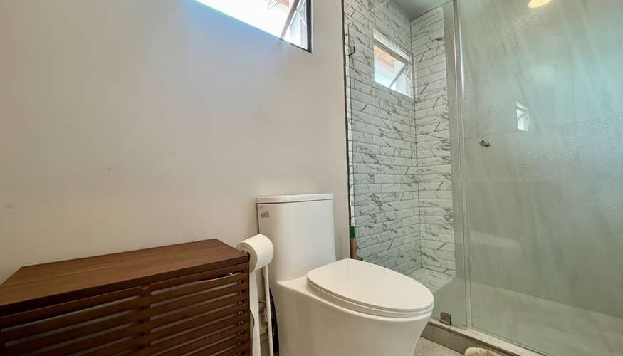 Se vende condominio 100% remodelado en Granadilla, Curridabat (AD) - Imagen 16