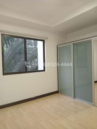Apartamento en Alquiler | Condominio Avalon, Santa Ana Centro | 1 Dormitorio + Oficina - Imagen 5