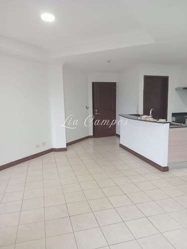 Apartamento en Alquiler | Condominio Avalon, Santa Ana Centro | 1 Dormitorio + Oficina - Imagen 2