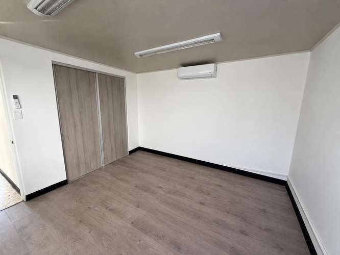 LOCAL COMERCIAL EN ALQUILER EN BARRIO DENT, MONTES DE OCA | 95 M² | 2 PARQUEOS - Imagen 2