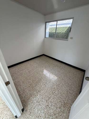 LOCAL COMERCIAL EN ALQUILER EN BARRIO DENT, MONTES DE OCA | 95 M² | 2 PARQUEOS - Imagen 10