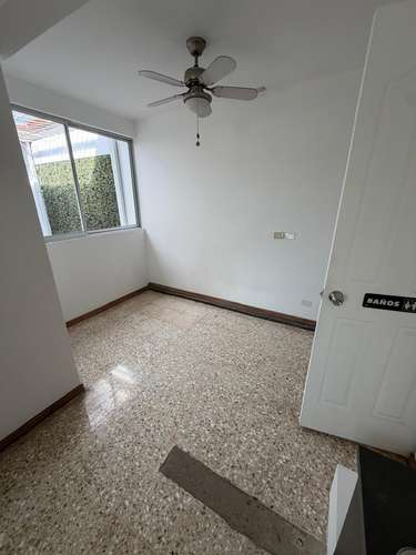 LOCAL COMERCIAL EN ALQUILER EN BARRIO DENT, MONTES DE OCA | 95 M² | 2 PARQUEOS - Imagen 11