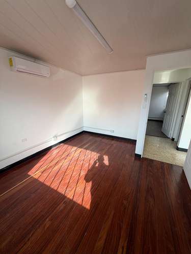 LOCAL COMERCIAL EN ALQUILER EN BARRIO DENT, MONTES DE OCA | 95 M² | 2 PARQUEOS - Imagen 7