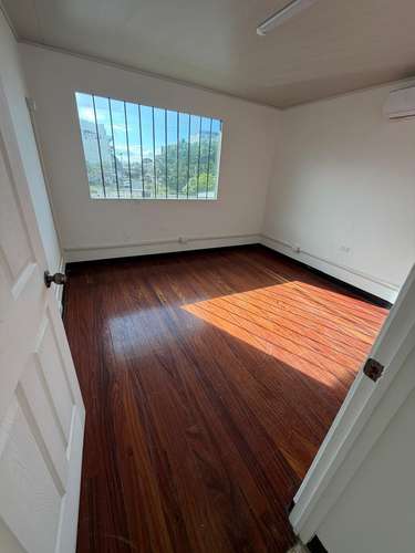 LOCAL COMERCIAL EN ALQUILER EN BARRIO DENT, MONTES DE OCA | 95 M² | 2 PARQUEOS - Imagen 6