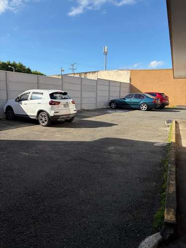 LOCAL COMERCIAL EN ALQUILER EN BARRIO DENT, MONTES DE OCA | 95 M² | 2 PARQUEOS - Imagen 12