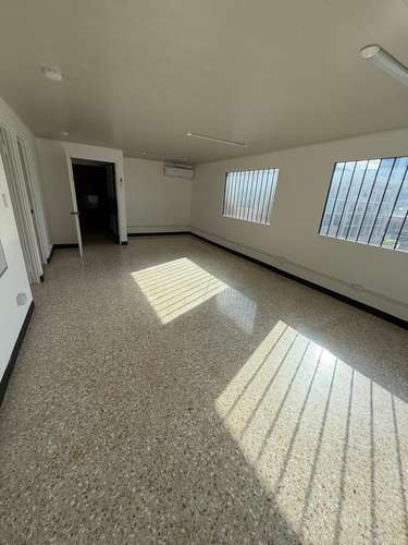 LOCAL COMERCIAL EN ALQUILER EN BARRIO DENT, MONTES DE OCA | 95 M² | 2 PARQUEOS - Imagen 5