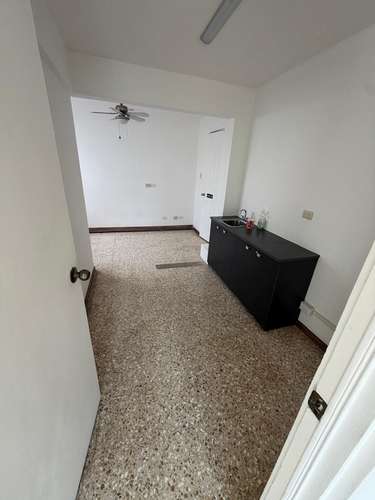 LOCAL COMERCIAL EN ALQUILER EN BARRIO DENT, MONTES DE OCA | 95 M² | 2 PARQUEOS - Imagen 8