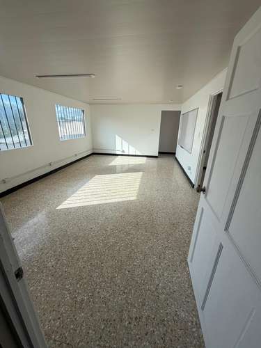 LOCAL COMERCIAL EN ALQUILER EN BARRIO DENT, MONTES DE OCA | 95 M² | 2 PARQUEOS - Imagen 4