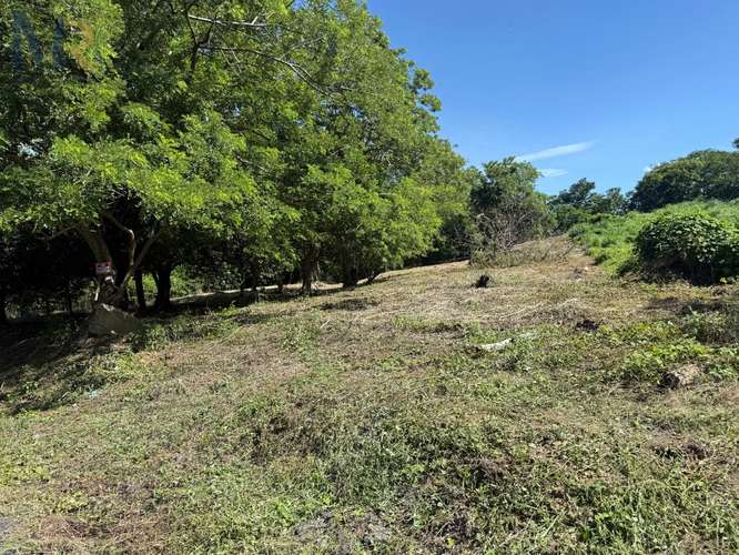 Terreno en venta en La Cruz, Guanacaste En Soley, cerca del mar - Imagen 4