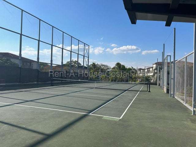 Alquiler de  Apartamento Amueblado en CONDOMINIO MONTESOL-Pozos de Santa Ana RZ - Imagen 17