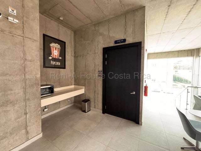 Alquiler de Apartamento en San Pablo, Heredia RZ  - Imagen 14