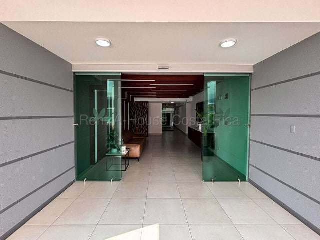 Alquiler de Apartamento en San Pablo, Heredia RZ  - Imagen 2