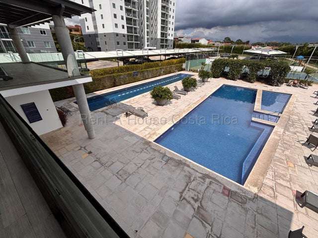 Alquiler de Apartamento en San Pablo, Heredia RZ  - Imagen 15