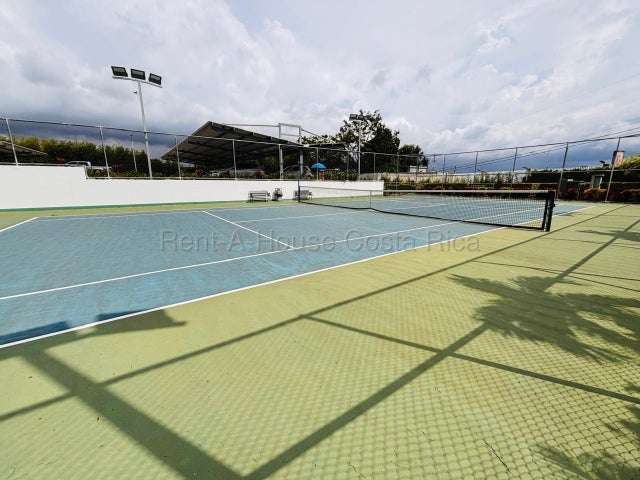 Alquiler de Apartamento en San Pablo, Heredia RZ  - Imagen 16