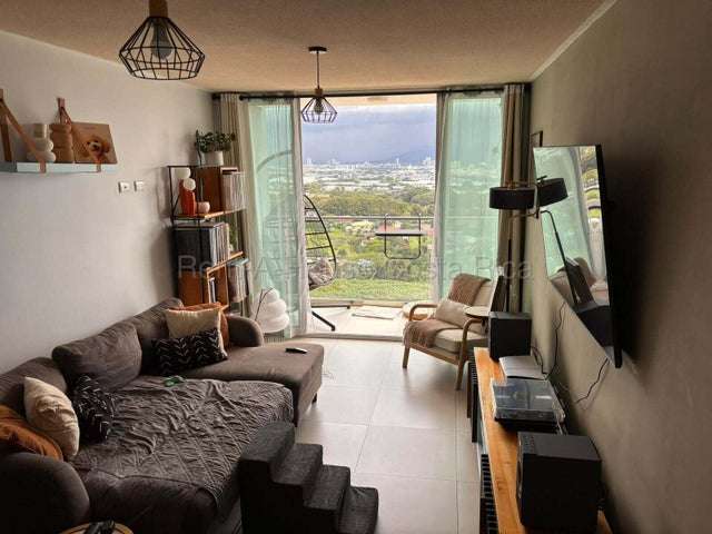 Alquiler de Apartamento en San Pablo, Heredia RZ  - Imagen 4