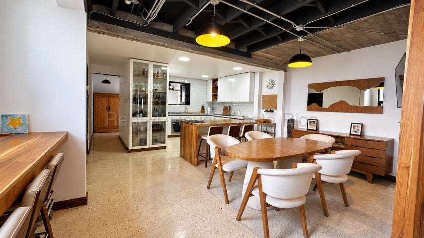 Venta de Casa en LOS YOSES-Montes de Oca-San Pedro RZ - Imagen 8