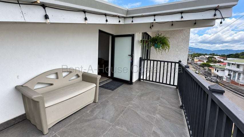 Venta de Casa en LOS YOSES-Montes de Oca-San Pedro RZ - Imagen 16
