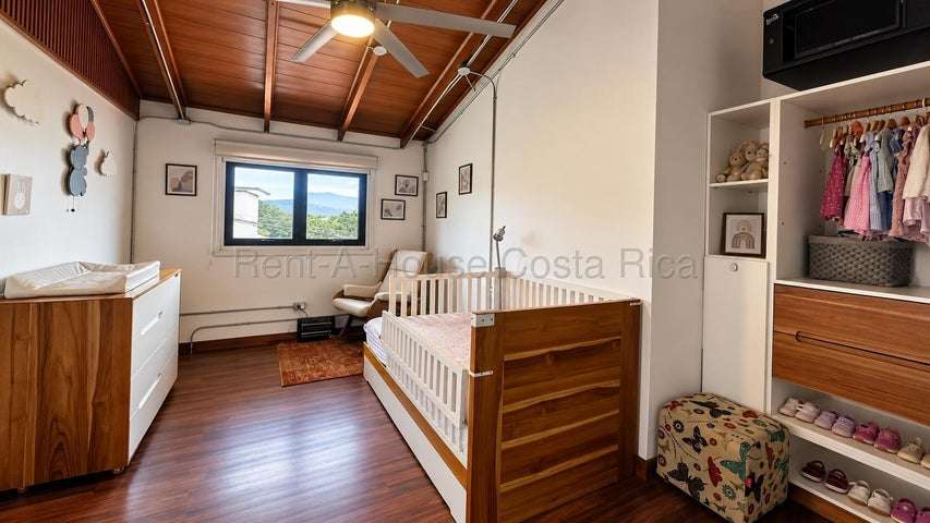 Venta de Casa en LOS YOSES-Montes de Oca-San Pedro RZ - Imagen 13