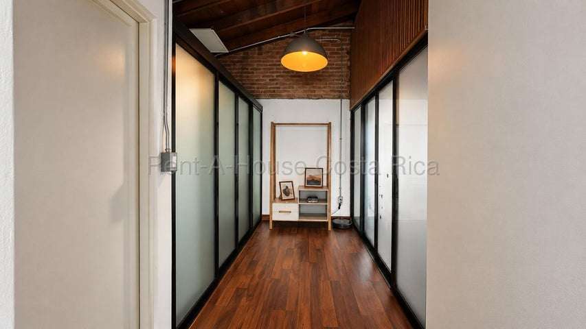Venta de Casa en LOS YOSES-Montes de Oca-San Pedro RZ - Imagen 10
