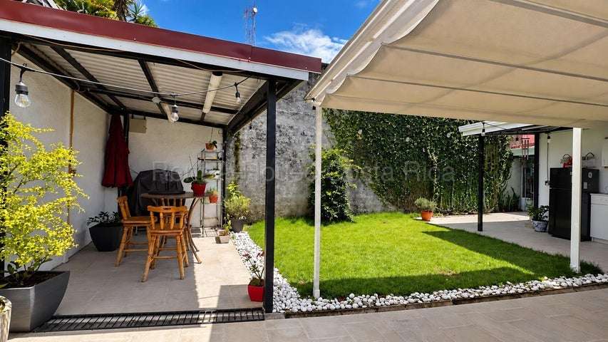 Venta de Casa en LOS YOSES-Montes de Oca-San Pedro RZ - Imagen 18