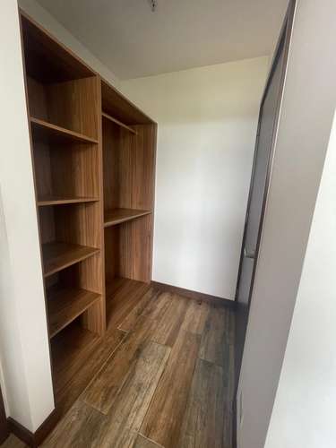 Alquiler bellisimo apartamento moderno Curridabat  - Imagen 4