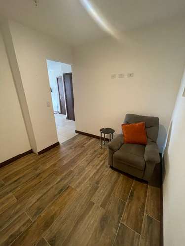 Alquiler bellisimo apartamento moderno Curridabat  - Imagen 8