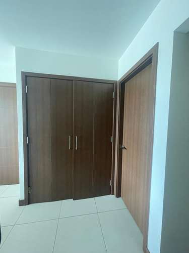 Alquiler bellisimo apartamento moderno Curridabat  - Imagen 13