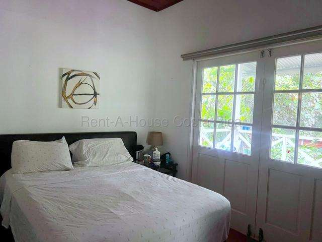 Venta de Casa de Playa en Cahuita-Limón.  - Imagen 9