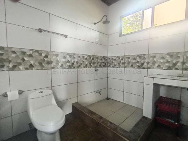 Alquiler de Quinta Con Casa en Garabito-Lagunillas.  - Imagen 8