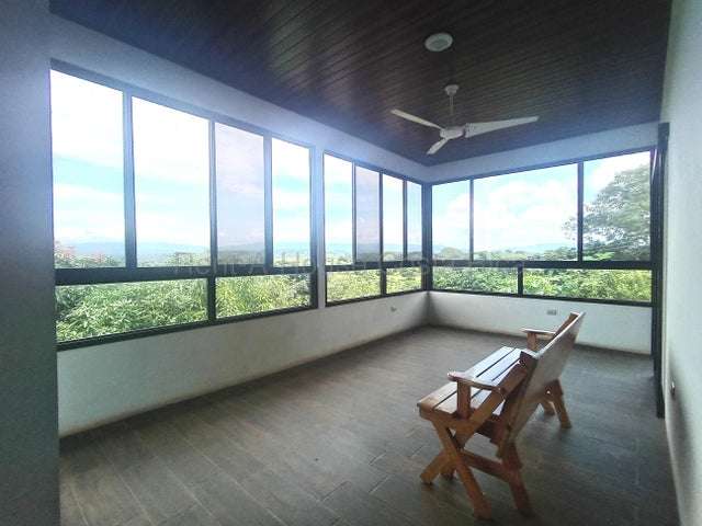 Alquiler de Quinta Con Casa en Garabito-Lagunillas.  - Imagen 9