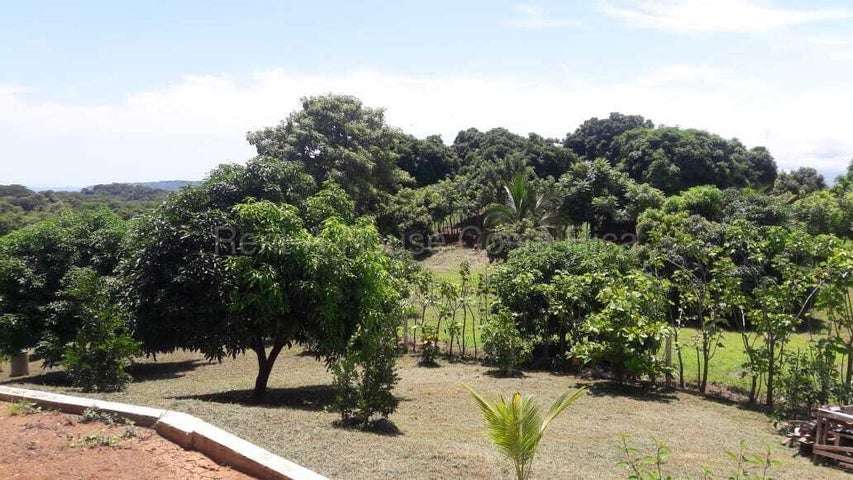 Alquiler de Quinta Con Casa en Garabito-Lagunillas.  - Imagen 13