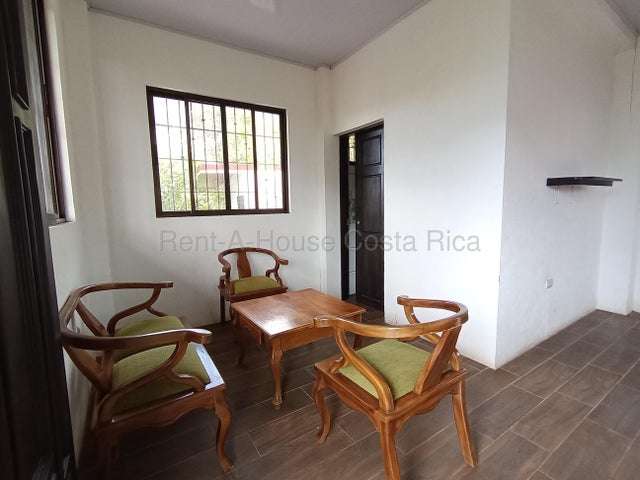Alquiler de Quinta Con Casa en Garabito-Lagunillas.  - Imagen 3