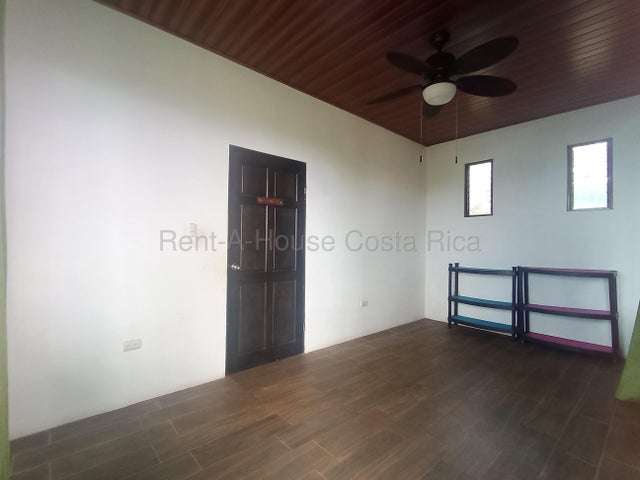 Alquiler de Quinta Con Casa en Garabito-Lagunillas.  - Imagen 7