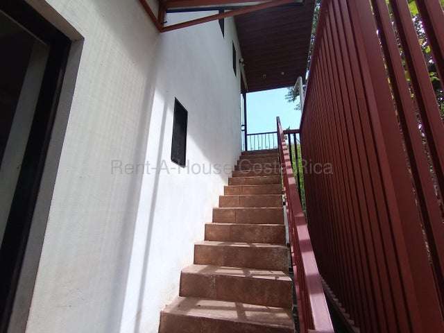 Alquiler de Quinta Con Casa en Garabito-Lagunillas.  - Imagen 5