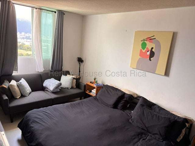 Alquiler de Apartamento en San Pablo, Heredia. - Imagen 4