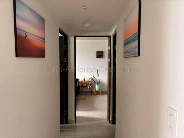 Alquiler de Apartamento en San Pablo, Heredia. - Imagen 7