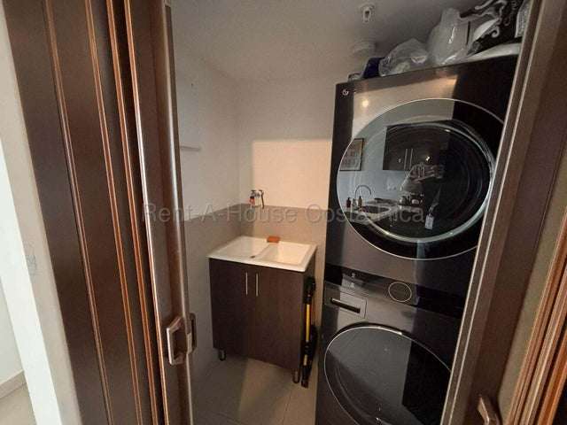 Alquiler de Apartamento en San Pablo, Heredia. - Imagen 6