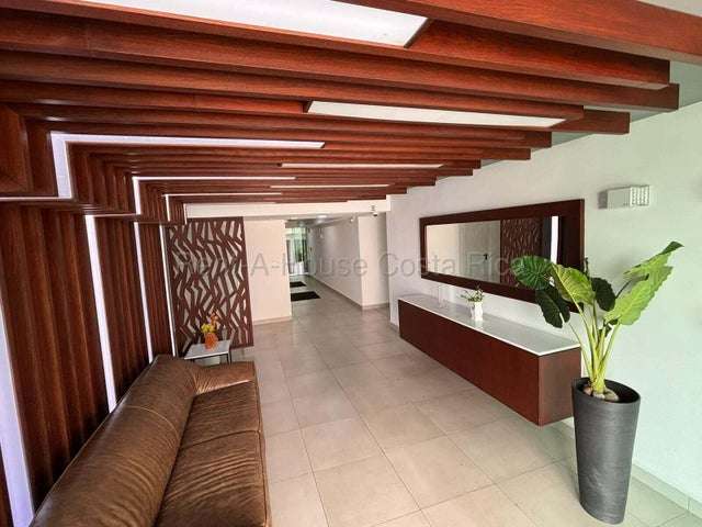 Alquiler de Apartamento en San Pablo, Heredia. - Imagen 17