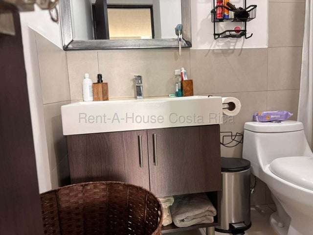 Alquiler de Apartamento en San Pablo, Heredia. - Imagen 3