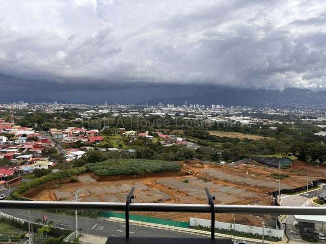 Alquiler de Apartamento en San Pablo, Heredia. - Imagen 9