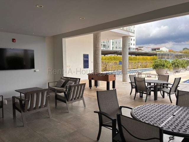 Alquiler de Apartamento en San Pablo, Heredia. - Imagen 13
