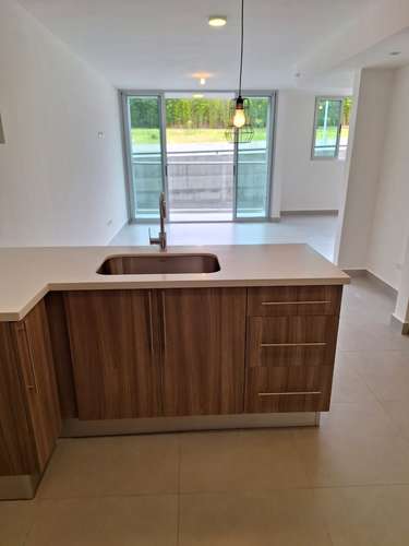 VENTA DE EXCLUSIVO APARTAMENTO EN CONDOMINIO EN SAN PABLO DE HEREDIA / 3 HAB - Imagen 5