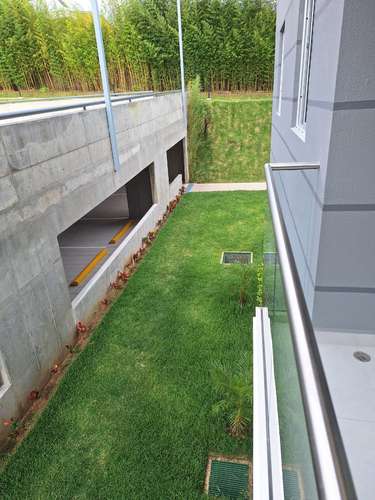 VENTA DE EXCLUSIVO APARTAMENTO EN CONDOMINIO EN SAN PABLO DE HEREDIA / 3 HAB - Imagen 2